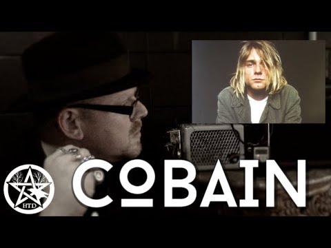 download lagu mp3 mp4 Kurt Cobain Spirit, download lagu Kurt Cobain Spirit gratis, unduh video klip Kurt Cobain Spirit
