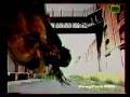 Mystidious Misfitss Upside Down Word Is Bond HQ