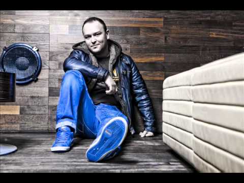 Onur Ergin ft.Sean Paul - Get Busy(2016 Remix)