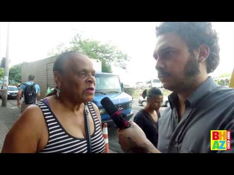 download lagu mp3 mp4 Correspondente Em Bh, download mp3 Correspondente Em Bh free download, download mp3 Correspondente Em Bh