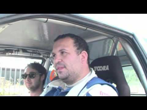 berrino marco al ronde di montesangiovannicampano 2012