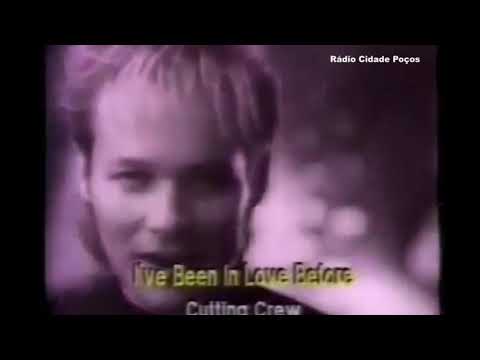 ( Discos de Novelas )  Propaganda do LP Mandala Internacional