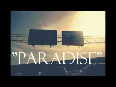 Paradise by Willy Paul, Scooby the lazy rapper, G1M, K-vincy