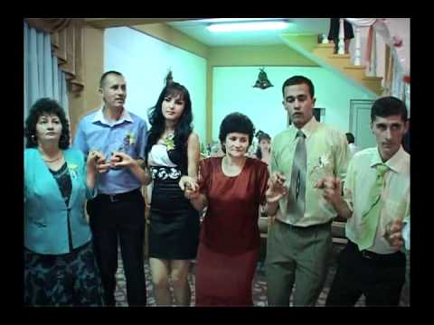 FORMATIA RECORD MIOVENI