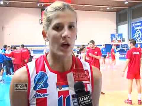 14.10 OKCZ Bjelica.flv