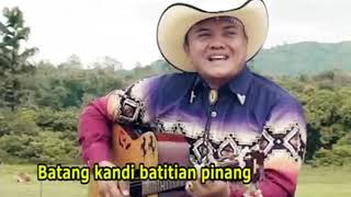 Download lagu YOUNG PATAPAYAN Oi Adiak (Country Minang) mp3 Download lagu YOUNG PATAPAYAN Oi Adiak (Country Minang) mp3