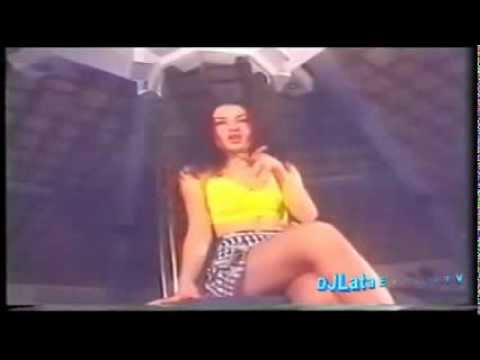 Adelina Ismaili - 100% Zeshkane