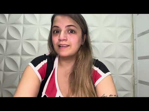 3 IMPORTANT POINTS IN THE BRAZILIAN CHAMPIONSHIP OPENING MATCH | SÃO PAULO 2x1 FLAMENGO