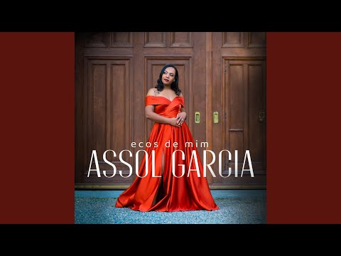 Dizabafu Di Emigranti