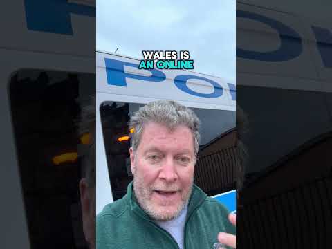 Prepare for the BTP Assessment Centre #policerecruitment