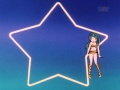 Urusei Yatsura HD Ending 1 - Uchū Wa Taihen Da ...