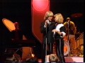 Dollar I Wanna Hold Your Hand TOTP 24 1 80