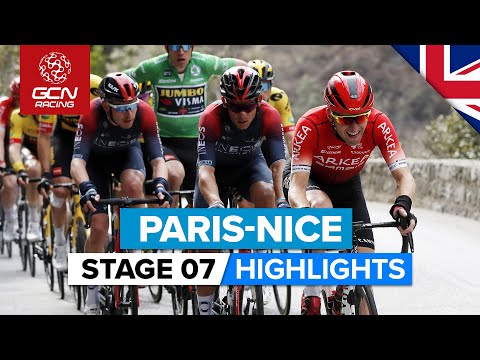 YouTube thumbnail for video