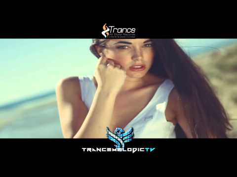 Farhad Mahdavi - Sounds Of Shiraz (Original Mix) [Trance All-Stars Records] *Promo*