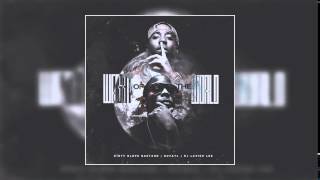 Johnny Cinco Feat. Quavo - LIV [Prod. By Spiffy Global]