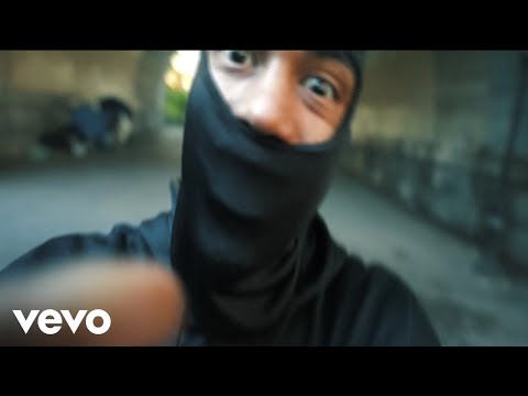 O.D The Original Demon - Full Effect