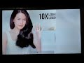 Iklan Pantene Dan Head Shoulders Jumbo Sachet Isi 3 2024