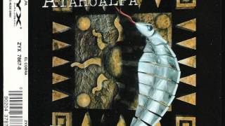Atahualpa - El Cobra