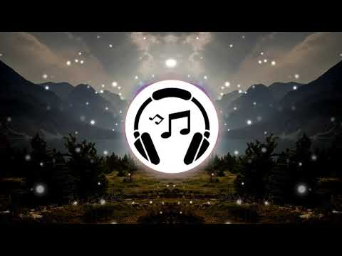 Snare Lady Kyite Tar Pyaw