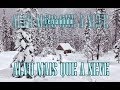 CIFRA Alvo Mais Que A Neve Fernandinho