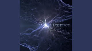 More Than This (A Secret Calling)