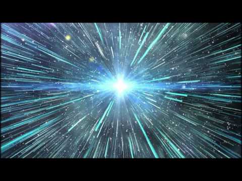 download lagu mp3 mp4 Inside The Unsaid, download mp3 Inside The Unsaid free downloadn, video klip Inside The Unsaid