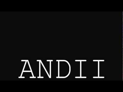 Adrian Lux - Alive (feat The Good Natured), Can't Sleep, Teenage Crime, Boy (feat Rebecca & Fiona)