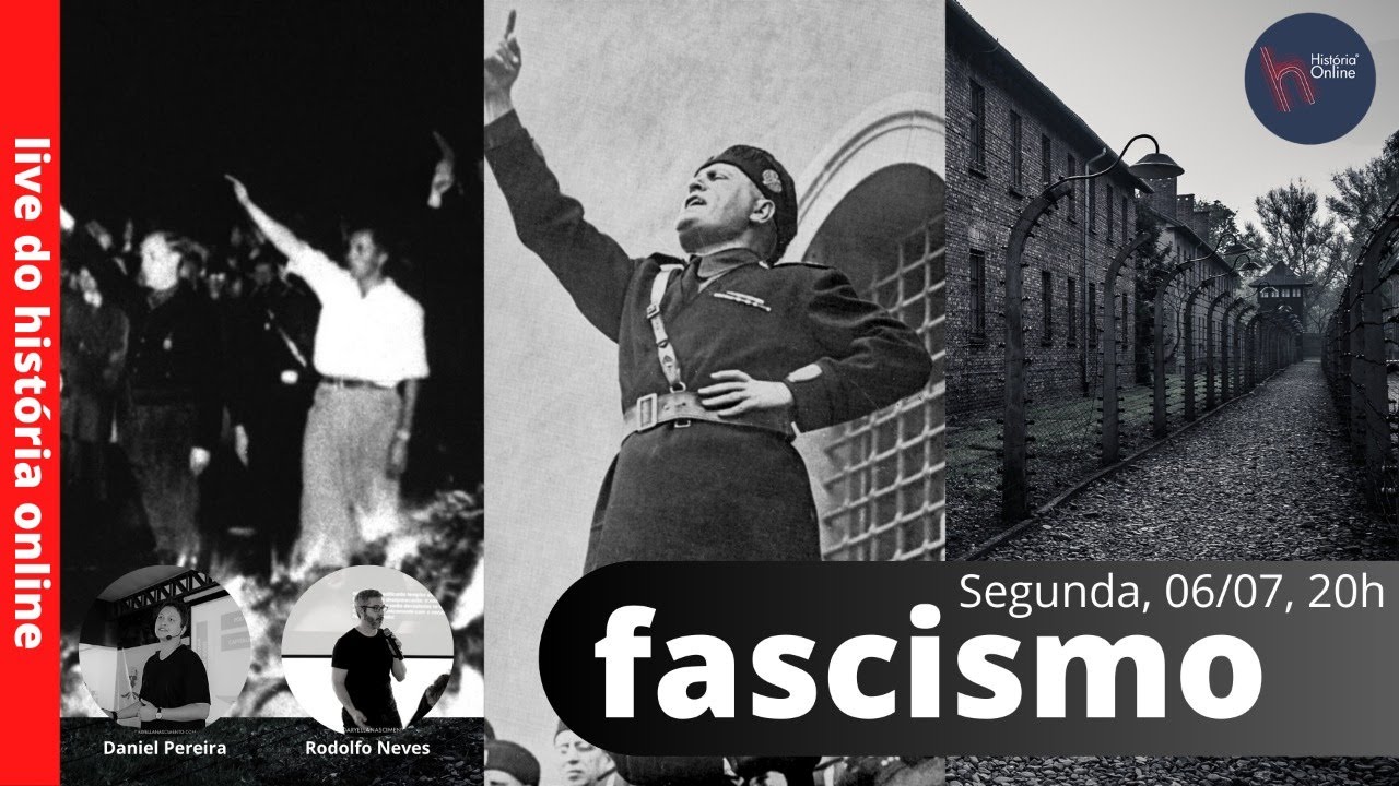 Fascismo