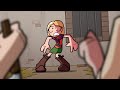 Resident Evil 4 I Think