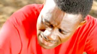 TÉLÉCHARGER LES CHANSONS DE PAUL NOUZIAYOVO PAUL TÉLÉCHARGER NOUZIAYOVO LES CHANSONS DE