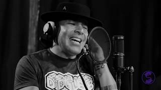 Don Camilo &amp; Mr. Jungle I Club Salamandra