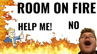 Survival Mode - Fallout Shelter Gameplay #2 Exploring New Destinations