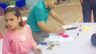 RALSA Sports Competition & Activities for Specially Abled Children- “RSLSA#SportsforAwareness2025-Udaan 2.0”;?>