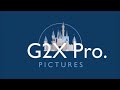 G2X Walt Disney Spoof 3D RESIZED