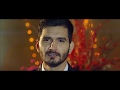Anjaam Gajendra Verma Mukti Mohan Official Video