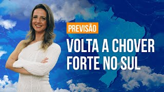 Miniatura do vídeo