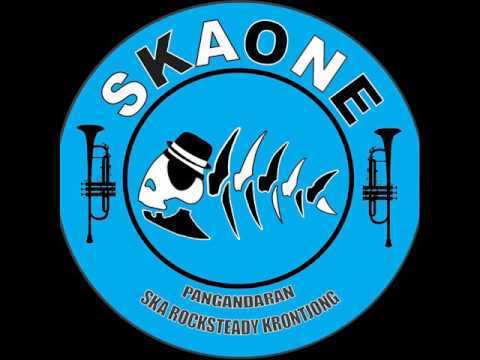 Skaone Pangandaran   Tukang Tikung