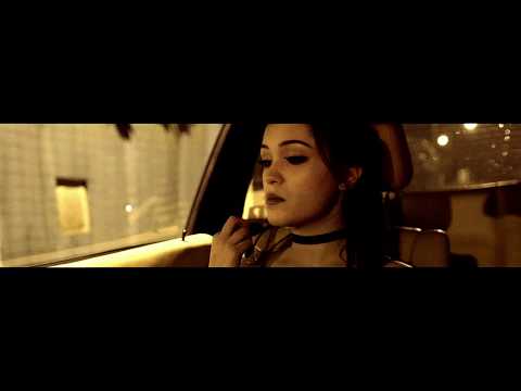 Video thumbnail for Pictures