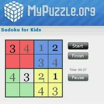 download lagu mp3 mp4 Mypuzzle Sudoku, download lagu Mypuzzle Sudoku gratis, unduh video klip Mypuzzle Sudoku