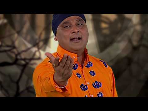 Dil Puttar Da : Nachhatar Gill | Gurmeet Singh | New Punjabi Songs 2019 | Fintouch Music