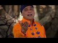 Dil Puttar Da : Nachhatar Gill | Gurmeet Singh | New Punjabi Songs 2019 | Fintouch Music