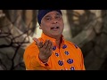 Dil Puttar Da Nachhatar Gill Gurmeet Singh New Punjabi Songs 2019 Fintouch Music