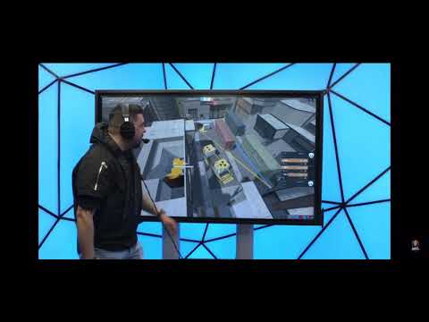 Funny Moments imogen ,Analist la Rel