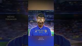 Download lagu Shoot power goat tak tertandingi 🚀 mp3