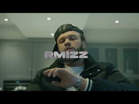 Tunde x Potter Payper - UK RAP x DETROIT TYPE BEAT "FLAVOURS"