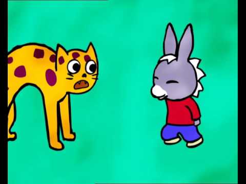 ترُوترُو وَرَجُلُ ٱلثَّلْجِ