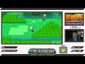 [Outdated] How to Chain Shiny Pokemon with the ...