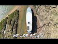 Ep 245 We Are Going Nowhere With This Problem
