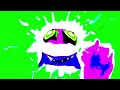 Klasky Csupo Robot Logo 1998 More Effects