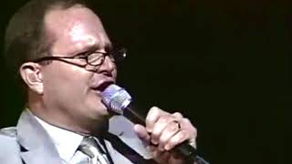 11 MARCOS WITT  CELEBRARE...ME ALEGRARE